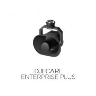 DJI Care Enterprise Plus Zenmuse V1 kod elektroniczny - DJI Care Enterprise Plus Zenmuse V1 kod elektroniczny - mdronpl-dji-care-enterprise-plus-zenmuse-v1-kod-elektroniczny-01.jpg