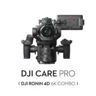 DJI Care Pro DJI Ronin 4D-6K - DJI Care Pro DJI Ronin 4D-6K - mdronpl-dji-care-pro-dji-ronin-4d-6k-01.jpg