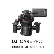 DJI Care Pro DJI Ronin 4D-8K - DJI Care Pro DJI Ronin 4D-8K - mdronpl-dji-care-pro-dji-ronin-4d-8k-01.jpg