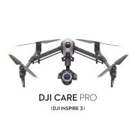 DJI Care Pro Inspire 3 kod elektroniczny - DJI Care Pro Inspire 3 kod elektroniczny - mdronpl-dji-care-pro-inspire-3-dwuletni-plan-kod-elektroniczny-01.jpg