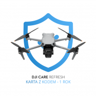 DJI Care Refresh Air 3S - DJI Care Refresh AIR 3S - mdronpl-dji-care-refresh-air-3s-01.png