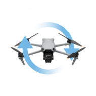 DJI Care Refresh Air 3S kod elektroniczny - DJI Care Refresh Air 3S kod elektroniczny - mdronpl-dji-care-refresh-air-3s-kod-elektroniczny-01.png