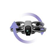 DJI Care Refresh Avata 360 (plan dwuletni) kod elektroniczny - DJI Care Refresh Avata 360 (plan dwuletni) kod elektroniczny - mdronpl-dji-care-refresh-avata-360-plan-dwuletni-kod-elektroniczny-01.jpg