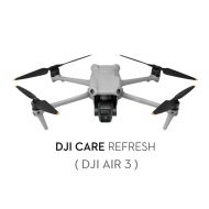 DJI Care Refresh DJI Air 3 kod elektroniczny - DJI Care Refresh DJI Air 3 kod elektroniczny - mdronpl-dji-care-refresh-dji-air-3-01.jpg