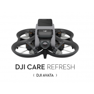 DJI Care Refresh DJI Avata - DJI Care Refresh DJI Avata - mdronpl-dji-care-refresh-dji-avata-01.png