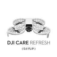 DJI Care Refresh DJI Flip plan dwuletni (kod elektroniczny) - DJI Care Refresh DJI Flip plan dwuletni (kod elektroniczny) - mdronpl-dji-care-refresh-dji-flip-plan-roczny-kod-elektroniczny-01.jpg