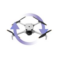 DJI Care Refresh DJI Lito 1 (plan dwuletni) - kod elektroniczny - DJI Care Refresh DJI Lito 1 (plan dwuletni) - kod elektroniczny - mdronpl-dji-care-refresh-dji-lito-1-plan-dwuletni-kod-elektroniczny-01.jpg