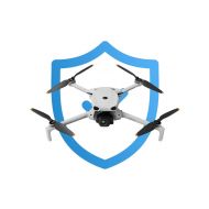 DJI Care Refresh DJI Lito 1 (plan roczny) - karta - DJI Care Refresh DJI Lito 1 (plan roczny) - karta - mdronpl-dji-care-refresh-dji-lito-1-plan-roczny-karta-01.jpg