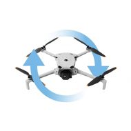 DJI Care Refresh DJI Lito 1 (plan roczny) - kod elektroniczny - DJI Care Refresh DJI Lito 1 (plan roczny) - kod elektroniczny - mdronpl-dji-care-refresh-dji-lito-1-plan-roczny-kod-elektroniczny-01.jpg