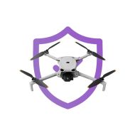 DJI Care Refresh DJI Lito X1 (plan dwuletni) - karta - DJI Care Refresh DJI Lito X1 (plan dwuletni) - karta - mdronpl-dji-care-refresh-dji-lito-x1-plan-dwuletni-kartay-01.jpg