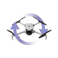DJI Care Refresh DJI Lito X1 (plan dwuletni) - kod elektroniczny - DJI Care Refresh DJI Lito X1 (plan dwuletni) - kod elektroniczny - mdronpl-dji-care-refresh-dji-lito-x1-plan-dwuletni-kod-elektroniczny-01.jpg