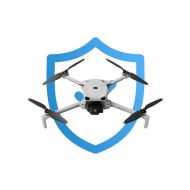 DJI Care Refresh DJI Lito X1 (plan roczny) - karta - DJI Care Refresh DJI Lito X1 (plan roczny) - karta - mdronpl-dji-care-refresh-dji-lito-x1-plan-roczny-karta-01.jpg