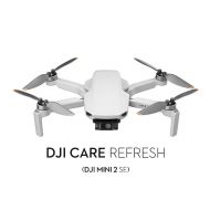 DJI Care Refresh DJI Mini 2 SE - kod elektroniczny - DJI Care Refresh DJI Mini 2 SE - mdronpl-dji-care-refresh-dji-mini-2-se-01.jpg