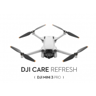 DJI Care Refresh DJI Mini 3 Pro kod elektroniczny - DJI Care Refresh DJI Mini 3 Pro kod elektroniczny - mdronpl-dji-care-refresh-dji-mini-3-pro-01.png