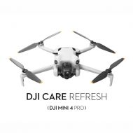 DJI Care Refresh DJI Mini 4 Pro dwuletni plan kod elektroniczny - DJI Care Refresh DJI Mini 4 Pro dwuletni plan - mdronpl-dji-care-refresh-dji-mini-4-pro-01.jpg