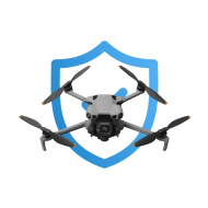 DJI Care Refresh DJI Mini 5 Pro (plan roczny) karta - DJI Care Refresh DJI Mini 5 Pro (plan roczny) karta - mdronpl-dji-care-refresh-dji-mini-5-pro-plan-roczny-karta-01.jpg