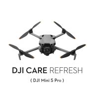 DJI Care Refresh DJI Mini 5 Pro (plan dwuletni) kod elektroniczny - DJI Care Refresh DJI Mini 5 Pro (plan dwuletni) kod elektroniczny - mdronpl-dji-care-refresh-dji-mini-5-pro-plan-roczny-kod-elektroniczny-01.jpg