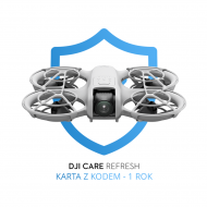 DJI Care Refresh DJI Neo - mdronpl-dji-care-refresh-dji-neo-01.png