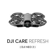 DJI Care Refresh DJI Neo 2 (dwuletni plan) kod elektroniczny - DJI Care Refresh DJI Neo 2 (dwuletni plan) kod elektroniczny - mdronpl-dji-care-refresh-dji-neo-2-kod-elektroniczny-01.jpg