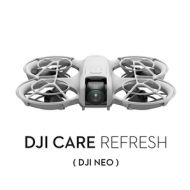 DJI Care Refresh DJI Neo kod elektroniczny - DJI Care Refresh DJI Neo kod elektroniczny - mdronpl-dji-care-refresh-dji-neo-kod-elektroniczny-01.jpg