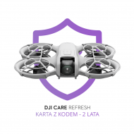 DJI Care Refresh DJI Neo plan dwuletni - mdronpl-dji-care-refresh-dji-neo-plan-dwuletni-01.png