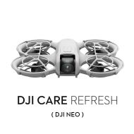 DJI Care Refresh DJI Neo plan dwuletni kod elektroniczny - DJI Care Refresh DJI Neo plan dwuletni kod elektroniczny - mdronpl-dji-care-refresh-dji-neo-plan-dwuletni-kod-elektroniczny-01.jpg