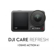 DJI Care Refresh DJI Osmo Action 4 - DJI Care Refresh DJI Osmo Action 4 - mdronpl-dji-care-refresh-dji-osmo-action-4-01.png