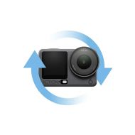 DJI Care Refresh Osmo Action 6 (roczny plan) kod elektroniczny - DJI Care Refresh Osmo Action 6 (roczny plan) kod elektroniczny - mdronpl-dji-care-refresh-dji-osmo-action-6-01.jpg