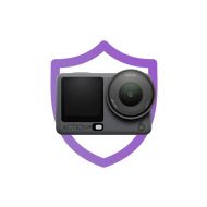 DJI Care Refresh Osmo Action 6 (dwuletni plan) - DJI Care Refresh Osmo Action 6 (dwuletni plan) - mdronpl-dji-care-refresh-dji-osmo-action-6-dwuletni-plan-01.jpg