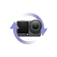 DJI Care Refresh Osmo Action 6 (dwuletni plan) kod elektroniczny - DJI Care Refresh Osmo Action 6 (dwuletni plan) kod elektroniczny - mdronpl-dji-care-refresh-dji-osmo-action-6-dwuletni-plan-kod-elektroniczny-01.jpg