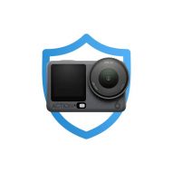DJI Care Refresh Osmo Action 6 (roczny plan) - DJI Care Refresh Osmo Action 6 (roczny plan) - mdronpl-dji-care-refresh-dji-osmo-action-6-roczny-plan-01.jpg