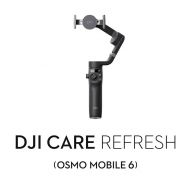 DJI Care Refresh DJI Osmo Mobile 6 kod elektroniczny - DJI Care Refresh DJI Osmo Mobile 6 kod elektroniczny - mdronpl-dji-care-refresh-dji-osmo-mobile-6-kod-elektroniczny-01.jpg
