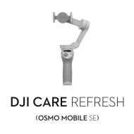 DJI Care Refresh DJI Osmo Mobile SE (dwuletni plan) kod elektroniczny - DJI Care Refresh DJI Osmo Mobile SE (dwuletni plan) kod elektroniczny - mdronpl-dji-care-refresh-dji-osmo-mobile-se-kod-elektroniczny-011.jpg