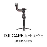 DJI Care Refresh DJI RS 3 Pro dwuletni plan - DJI Care Refresh DJI RS 3 Pro dwuletni plan - mdronpl-dji-care-refresh-dji-rs-3-pro-01.jpg