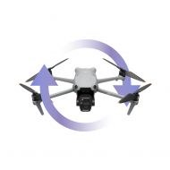 DJI Care Refresh Air 3S dwuletni plan kod elektroniczny - DJI Care Refresh AIR 3S dwuletni plan kod elektroniczny - mdronpl-dji-care-refresh-dwuletni-plan-air-3s-kod-elektroniczny-01.png