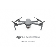 DJI Care Refresh Mavic 2 - DJI Care Refresh Mavic 2 - mdronpl-dji-care-refresh-mavic-2-1.jpg