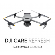 DJI Care Refresh Mavic 3 Classic kod elektroniczny - mdronpl-dji-care-refresh-mavic-3-classic-kod-elektroniczny-01.png
