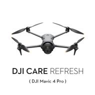 DJI Care Refresh (plan dwuletni) Mavic 4 Pro kod elektroniczny - DJI Care Refresh (plan dwuletni) Mavic 4 Pro kod elektroniczny - mdronpl-dji-care-refresh-mavic-4-pro-kod-elektroniczny-01.jpg