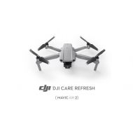 DJI Care Refresh Mavic Air 2 kod elektroniczny - DJI Care Refresh Mavic Air 2 kod elektroniczny - mdronpl-dji-care-refresh-mavic-air-2-kod-elektroniczny-1.jpg