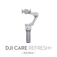 DJI Care Refresh+ OM 4 (Osmo Mobile 4) kod elektroniczny - DJI Care Refresh+ Osmo Mobile 4 kod elektroniczny - mdronpl-dji-care-refresh-om-4-kod-elektroniczny-1.jpg