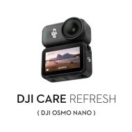 DJI Care Refresh Osmo Nano (dwuletni plan) - kod elektroniczny - DJI Care Refresh Osmo Nano (dwuletni plan) - kod elektroniczny - mdronpl-dji-care-refresh-osmo-nano-plan-roczny-kod-elektroniczny-01.jpg