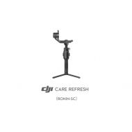 DJI Care Refresh Ronin SC kod elektroniczny - DJI Care Refresh Ronin SC kod elektroniczny - mdronpl-dji-care-refresh-osmo-pocket-kod-elektroniczny-1.jpg