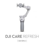 DJI Care Refresh OM 4 (Osmo Mobile 4) kod elektroniczny - DJI Care Refresh Osmo Mobile 4 kod elektroniczny - mdronpl-dji-care-refresh-osmomobile-4-kod-elektroniczny-1.jpg