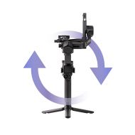 DJI Care Refresh (plan dwuletni) DJI RS 5 kod elektroniczny - DJI Care Refresh (plan dwuletni) DJI RS 5 kod elektroniczny - mdronpl-dji-care-refresh-plan-dwuletni-dji-rs-5-kod-elektroniczny-01.jpg