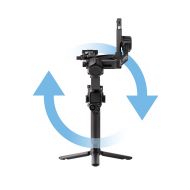 DJI Care Refresh (plan roczny) DJI RS 5 kod elektroniczny - DJI Care Refresh (plan roczny) DJI RS 5 kod elektroniczny - mdronpl-dji-care-refresh-plan-roczny-dji-rs-5-kod-elektroniczny-01.jpg