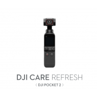 DJI Care Refresh Pocket 2 - DJI Care Refresh Pocket 2 - mdronpl-dji-care-refresh-pocket-2-osmo-pocket-2-1.png
