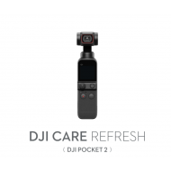 DJI Care Refresh Pocket 2 (dwuletni plan)  kod elektroniczny - DJI Care Refresh Pocket 2 (dwuletni plan) kod elektroniczny - mdronpl-dji-care-refresh-pocket-2-osmo-pocket-2-dwuletni-plan-kod-elektroniczny-01.png