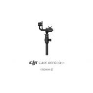 DJI Care Refresh+ Ronin S kod elektroniczny - DJI Care Refresh+ Ronin S kod elektroniczny - mdronpl-dji-care-refresh-ronin-s-kod-elektroniczny-1.jpg