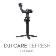 DJI Care Refresh Ronin SC2 - DJI Care Refresh Ronin SC2 - mdronpl-dji-care-refresh-ronin-sc2-1.png