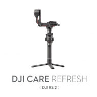 DJI Care Refresh RS 2 - kod elektoniczny - mdronpl-dji-care-refresh-rs-2-kod-elektoniczny-1.png